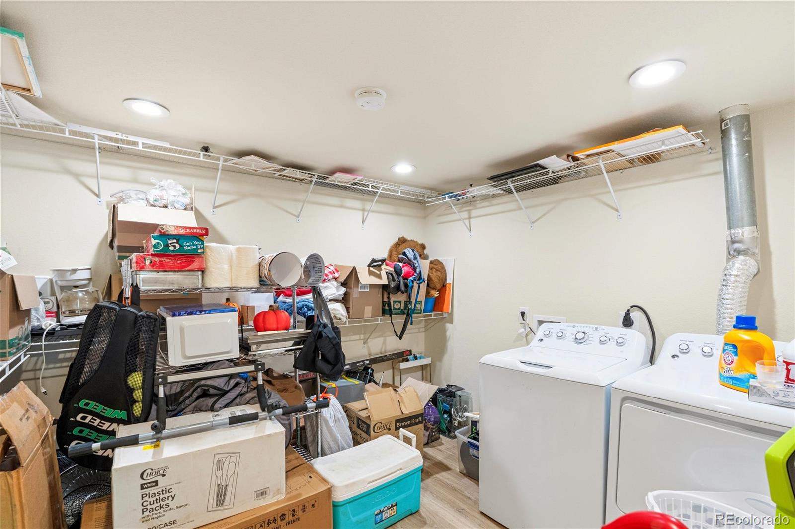 MLS Image #18 for 318  klitowya trail,woodland park, Colorado