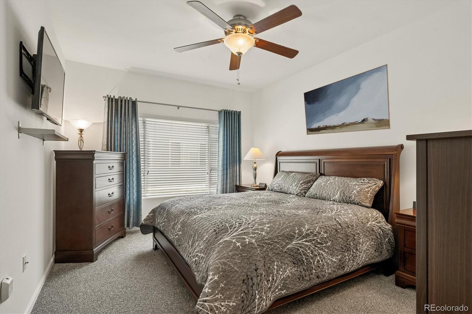 MLS Image #10 for 8437  thunder ridge way,highlands ranch, Colorado