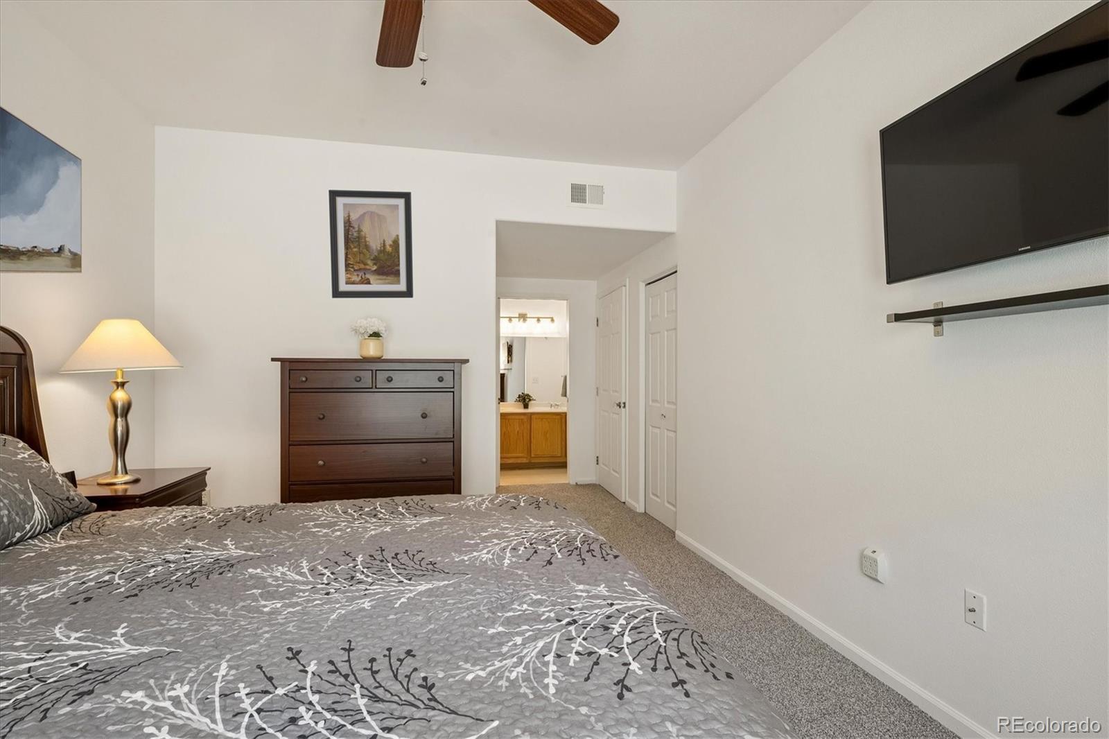 MLS Image #11 for 8437  thunder ridge way,highlands ranch, Colorado