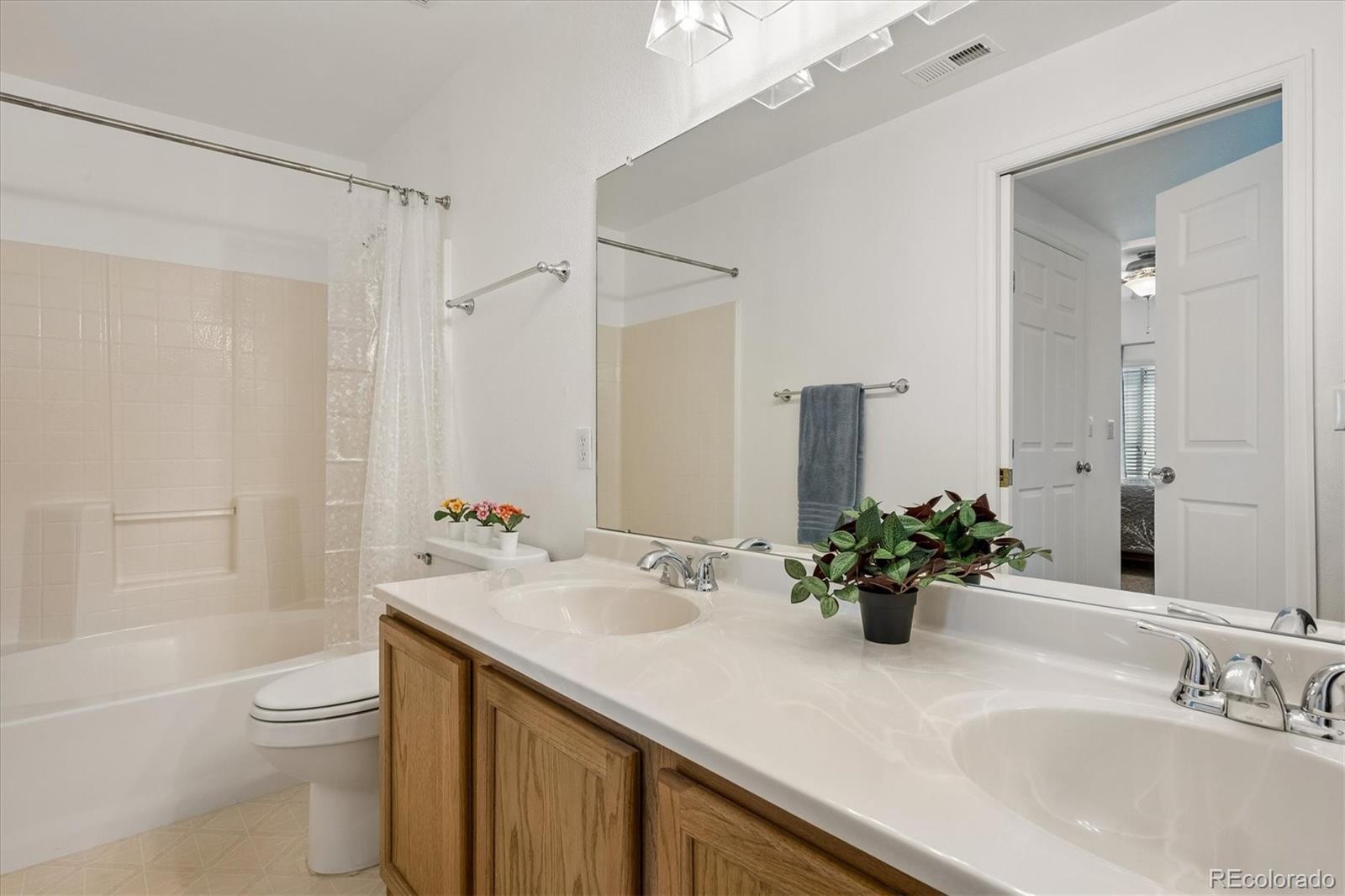 MLS Image #12 for 8437  thunder ridge way,highlands ranch, Colorado