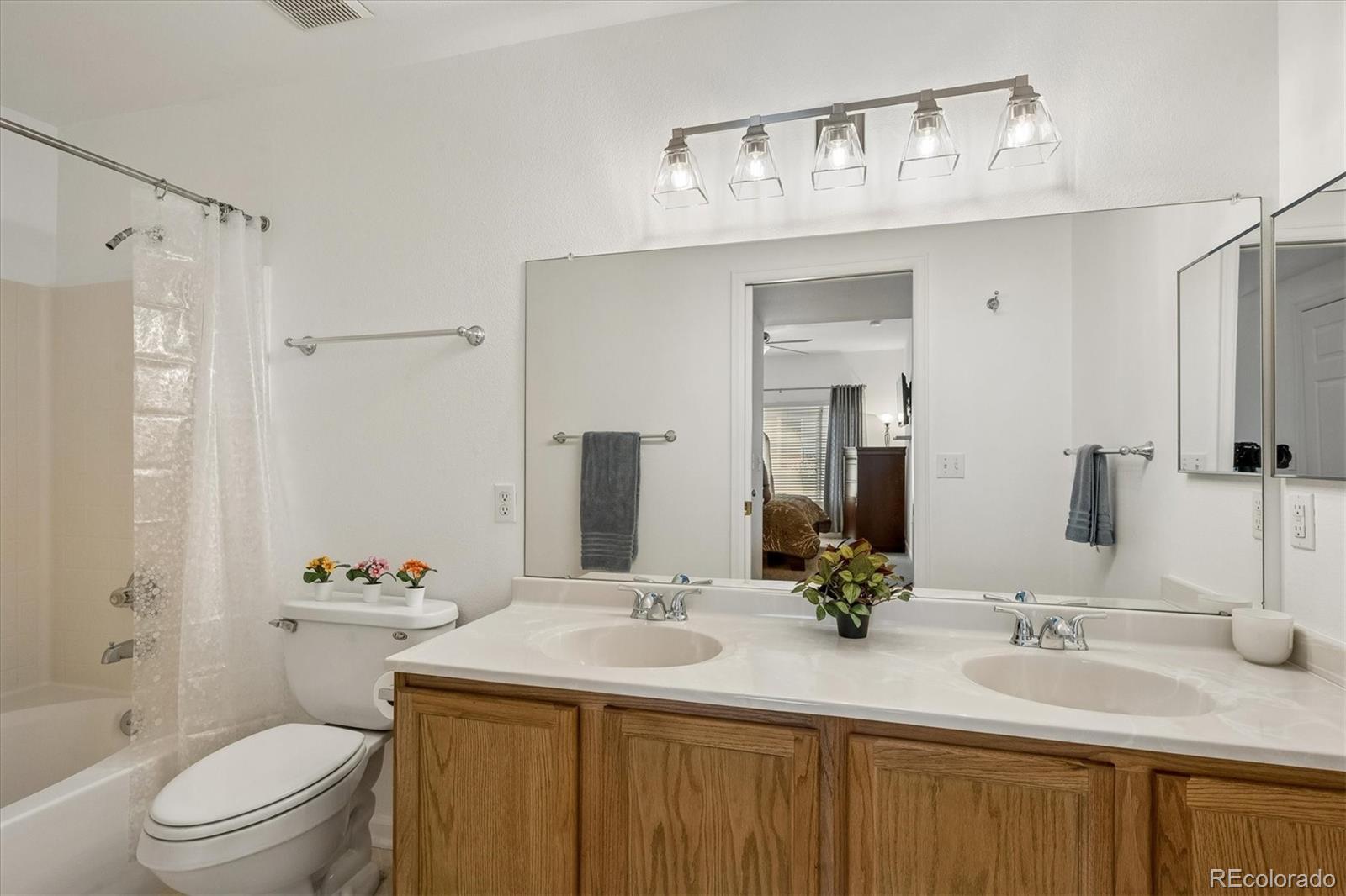 MLS Image #13 for 8437  thunder ridge way,highlands ranch, Colorado