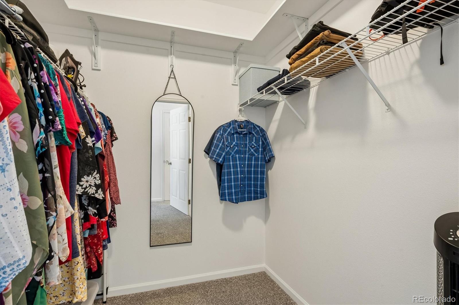 MLS Image #14 for 8437  thunder ridge way,highlands ranch, Colorado