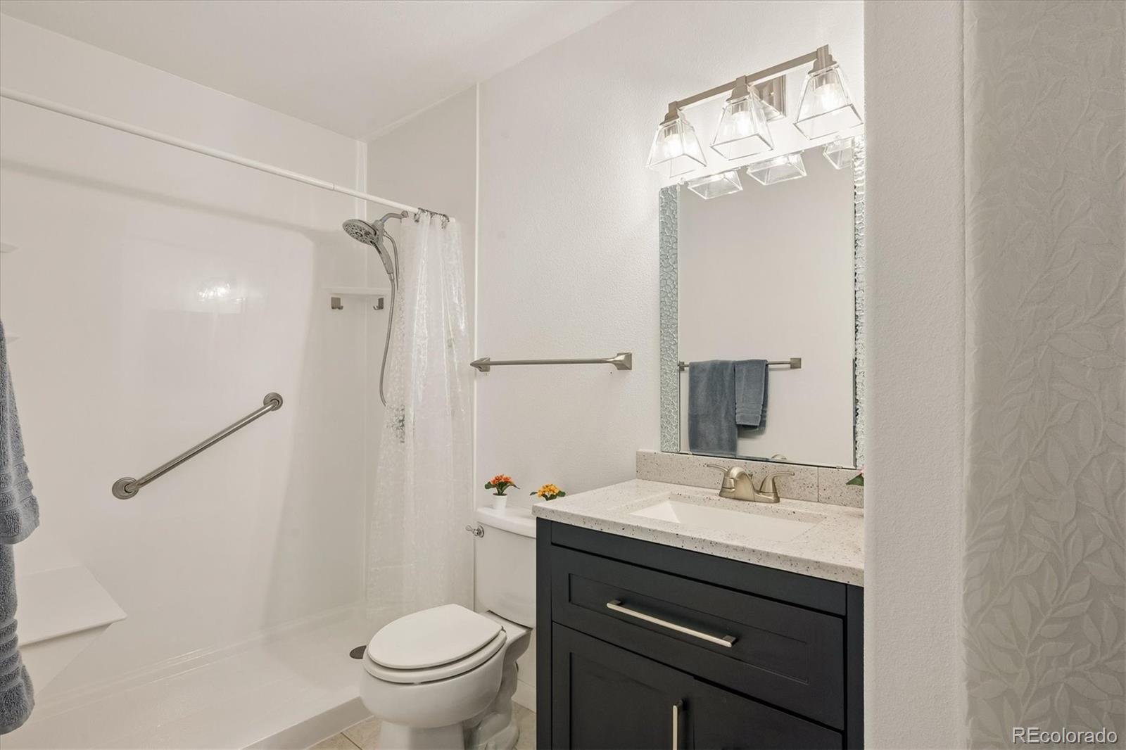 MLS Image #16 for 8437  thunder ridge way,highlands ranch, Colorado