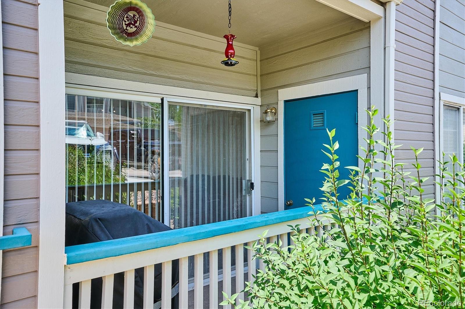 MLS Image #18 for 8437  thunder ridge way,highlands ranch, Colorado