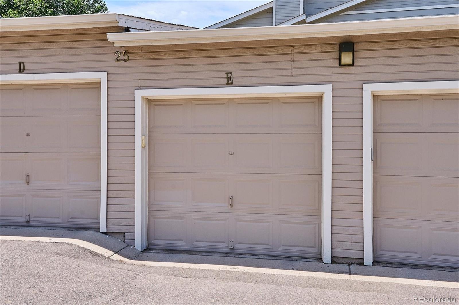 MLS Image #19 for 8437  thunder ridge way,highlands ranch, Colorado