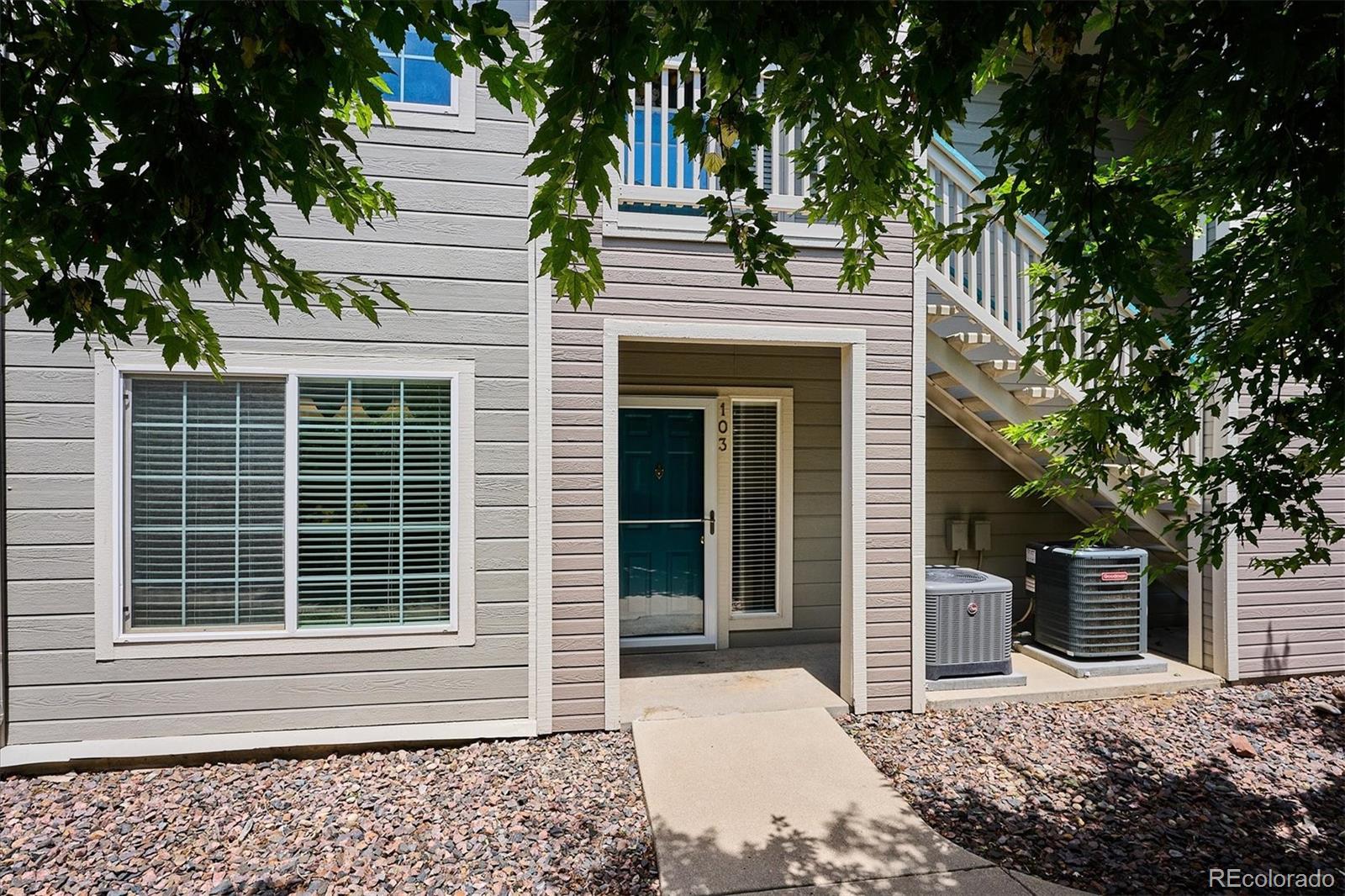 MLS Image #3 for 8437  thunder ridge way,highlands ranch, Colorado