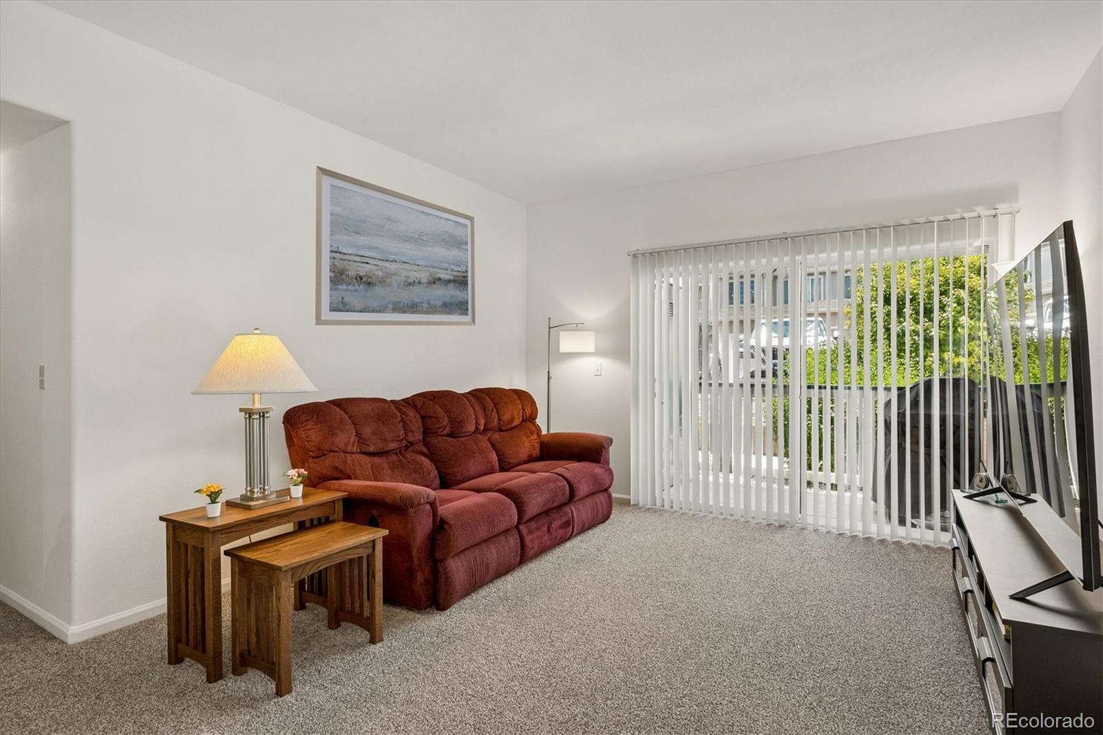 MLS Image #5 for 8437  thunder ridge way,highlands ranch, Colorado