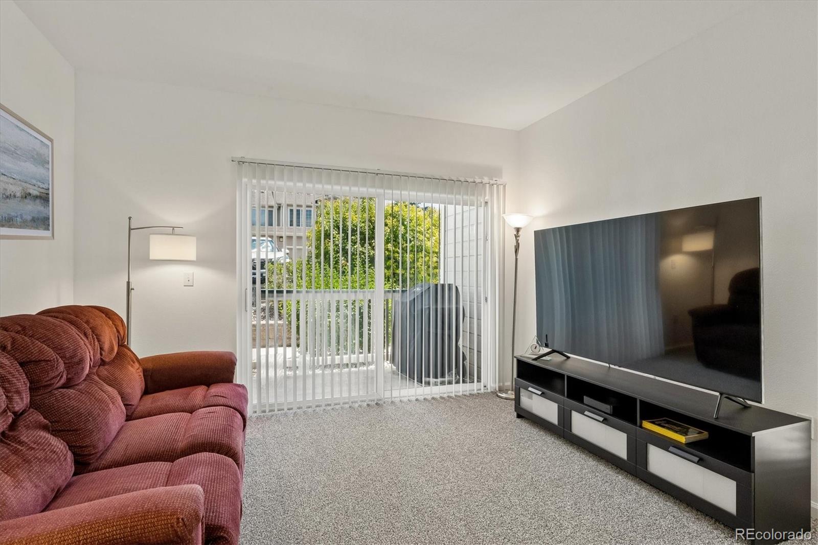 MLS Image #6 for 8437  thunder ridge way,highlands ranch, Colorado