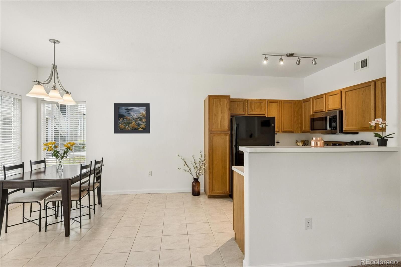 MLS Image #8 for 8437  thunder ridge way,highlands ranch, Colorado