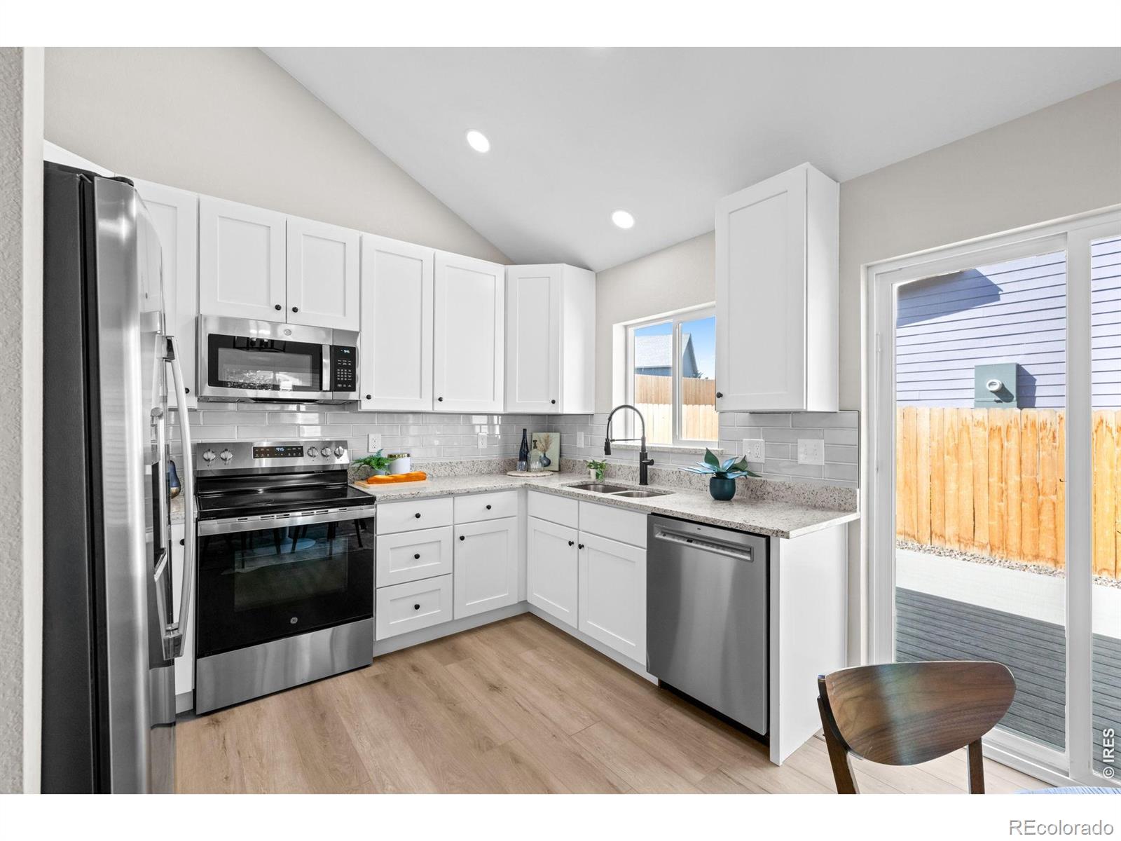 MLS Image #10 for 17419 e whitaker drive,aurora, Colorado