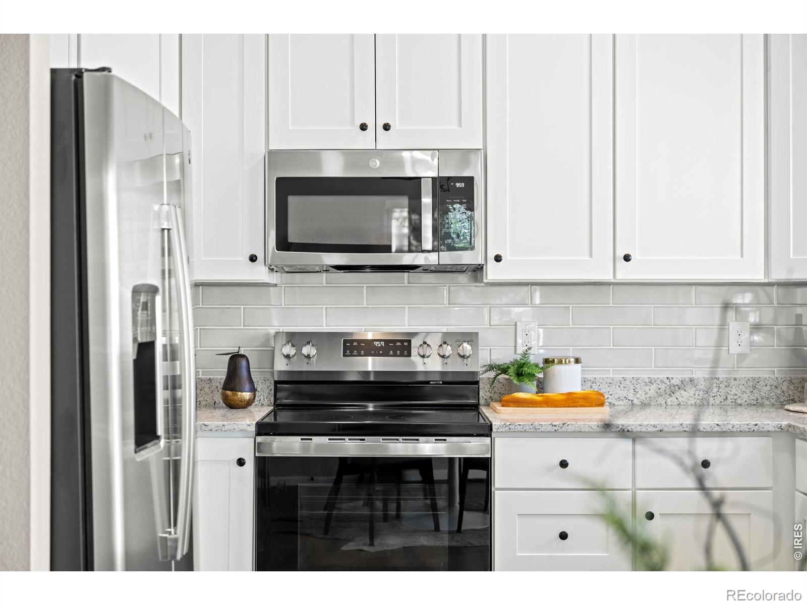 MLS Image #11 for 17419 e whitaker drive,aurora, Colorado