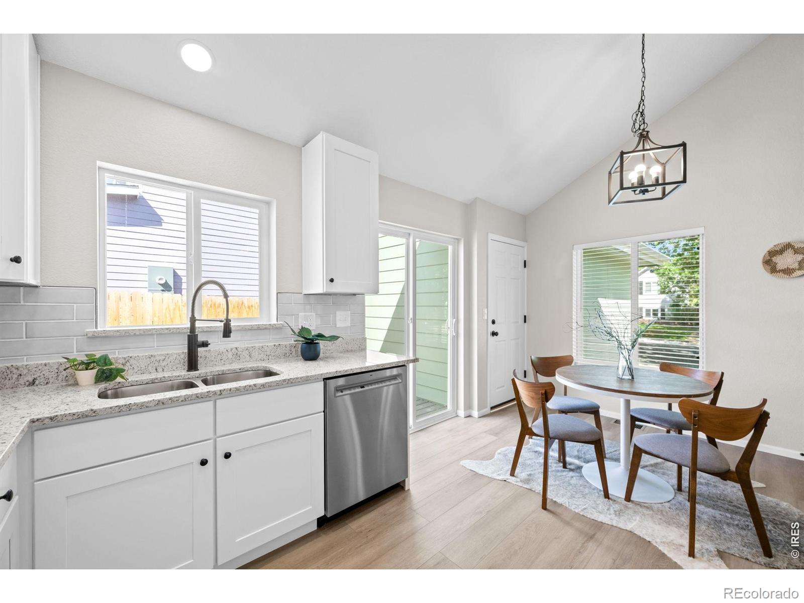 MLS Image #12 for 17419 e whitaker drive,aurora, Colorado