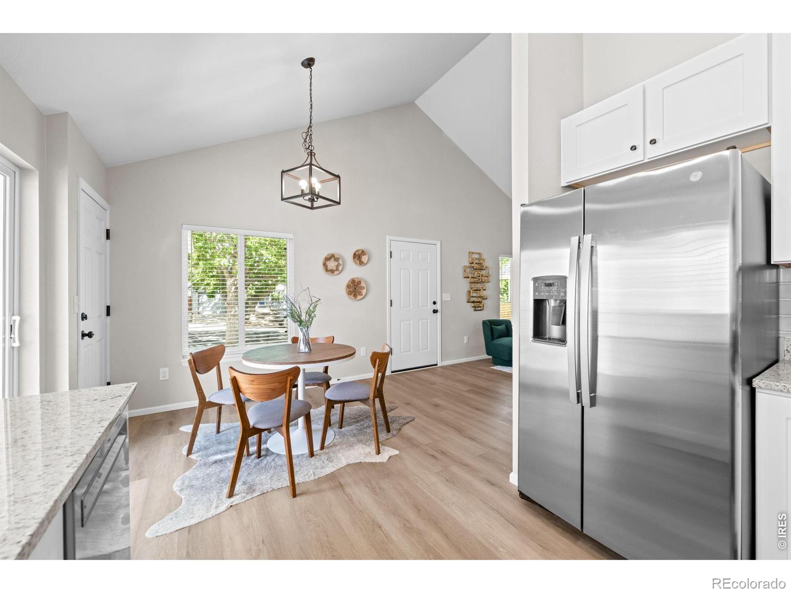 MLS Image #13 for 17419 e whitaker drive,aurora, Colorado