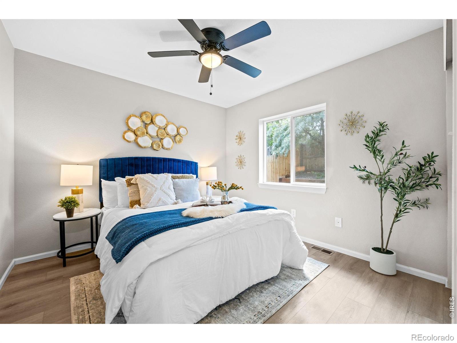 MLS Image #14 for 17419 e whitaker drive,aurora, Colorado