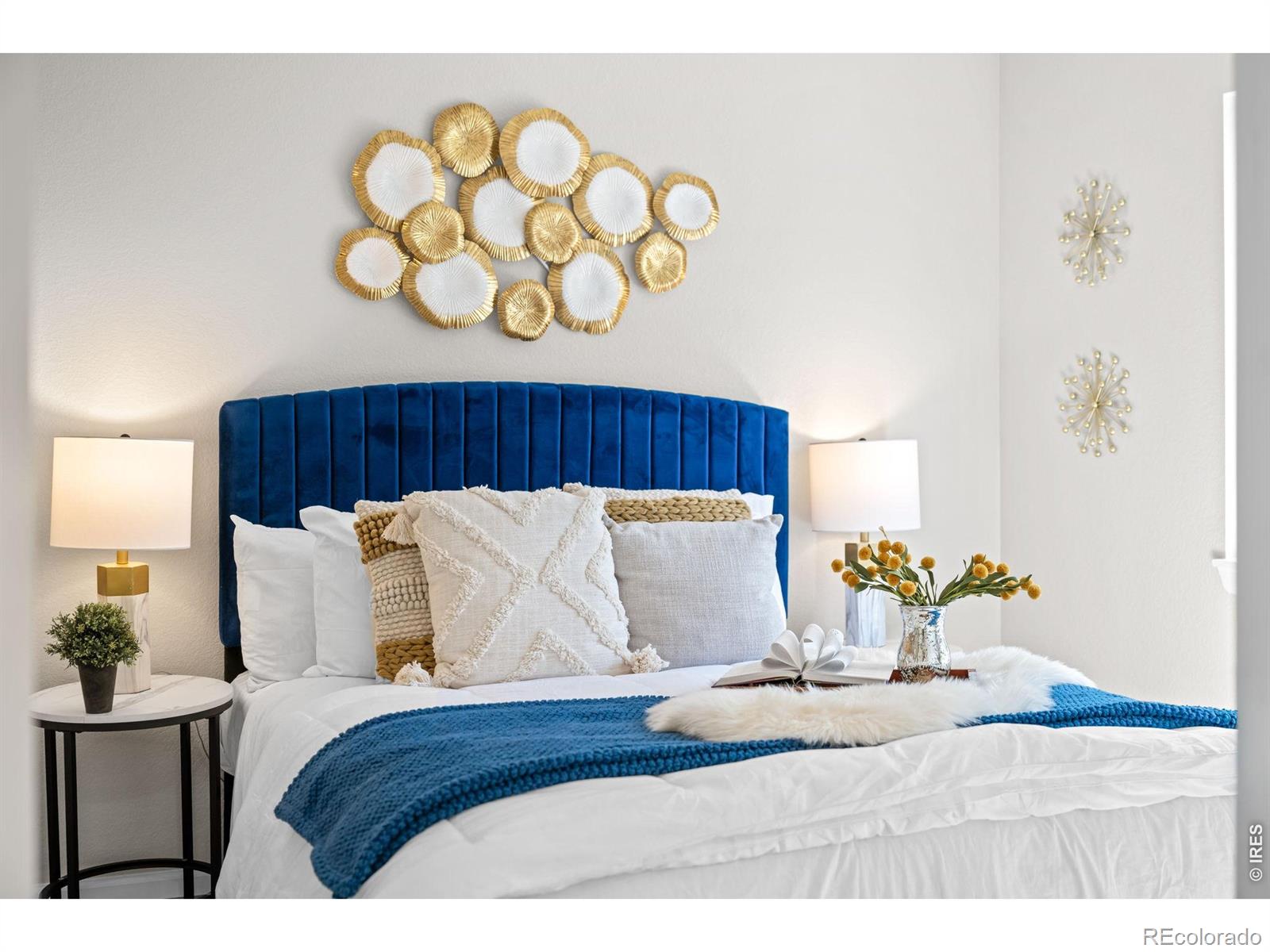MLS Image #15 for 17419 e whitaker drive,aurora, Colorado