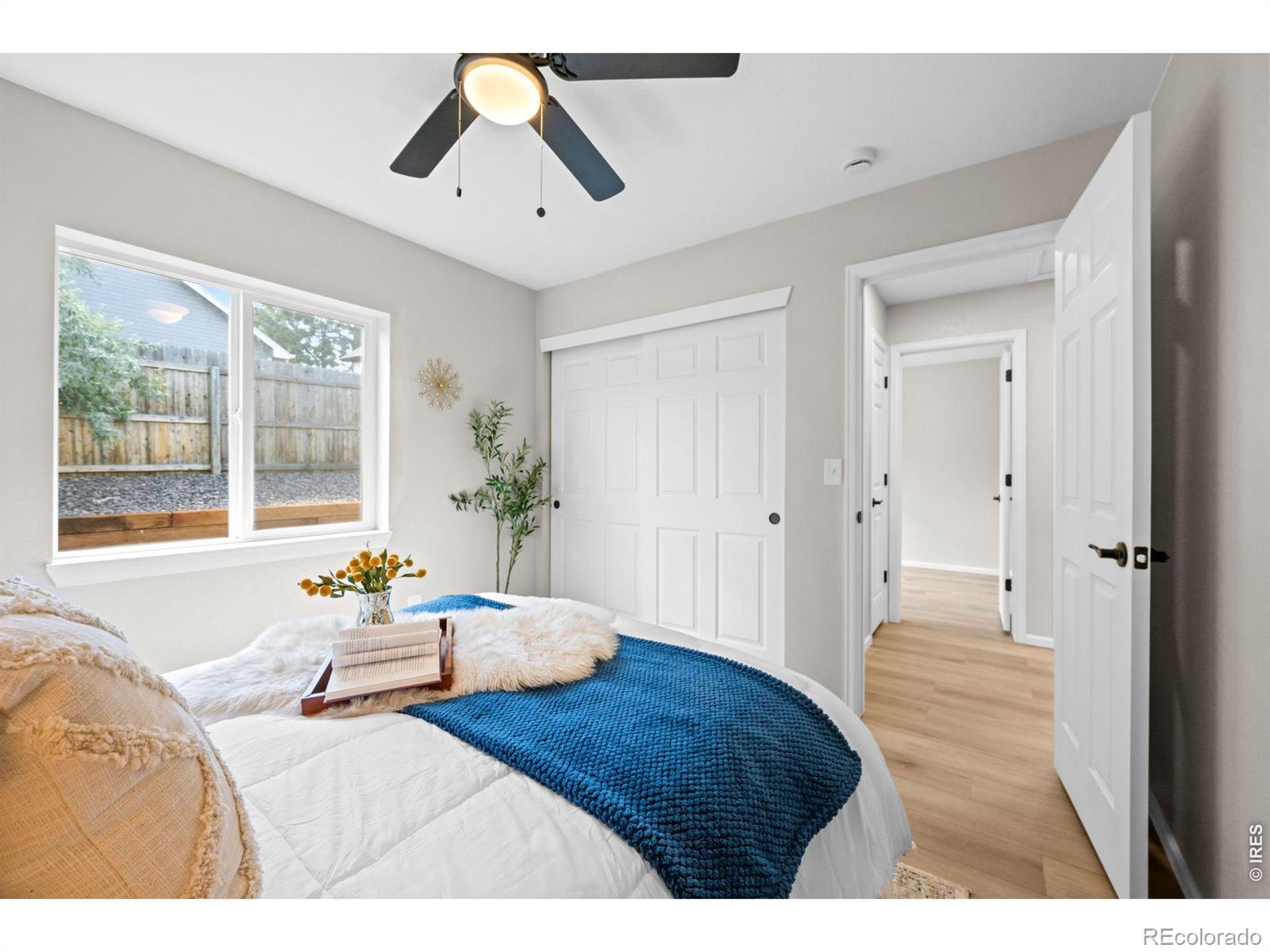 MLS Image #16 for 17419 e whitaker drive,aurora, Colorado