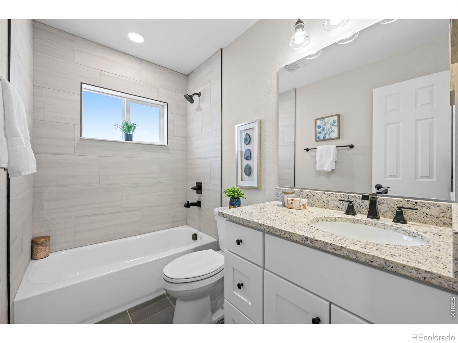 MLS Image #17 for 17419 e whitaker drive,aurora, Colorado