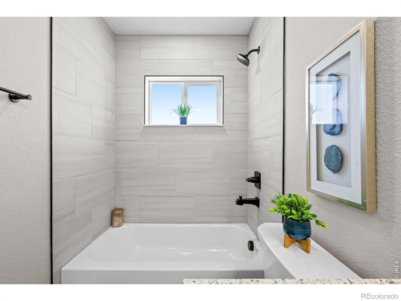 MLS Image #18 for 17419 e whitaker drive,aurora, Colorado