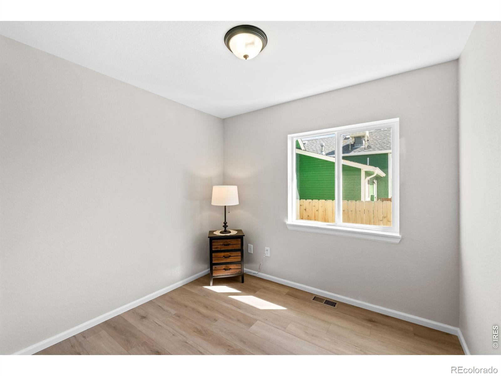 MLS Image #19 for 17419 e whitaker drive,aurora, Colorado