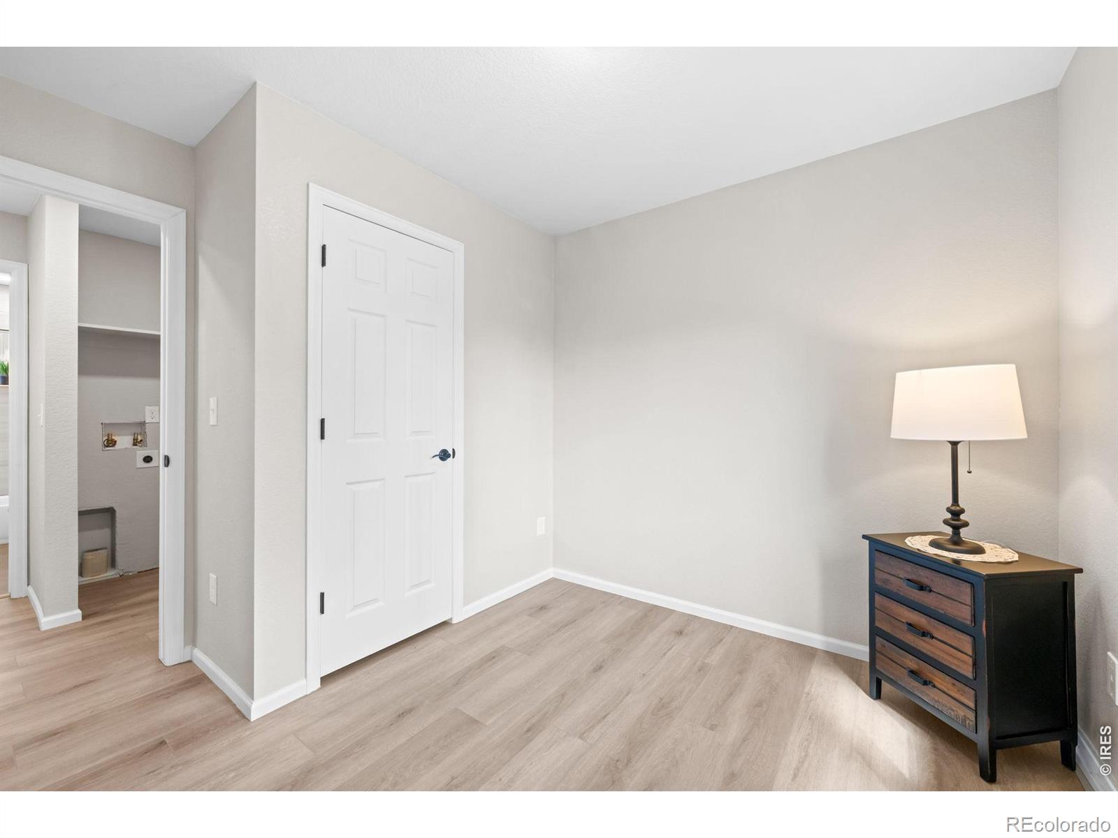 MLS Image #20 for 17419 e whitaker drive,aurora, Colorado