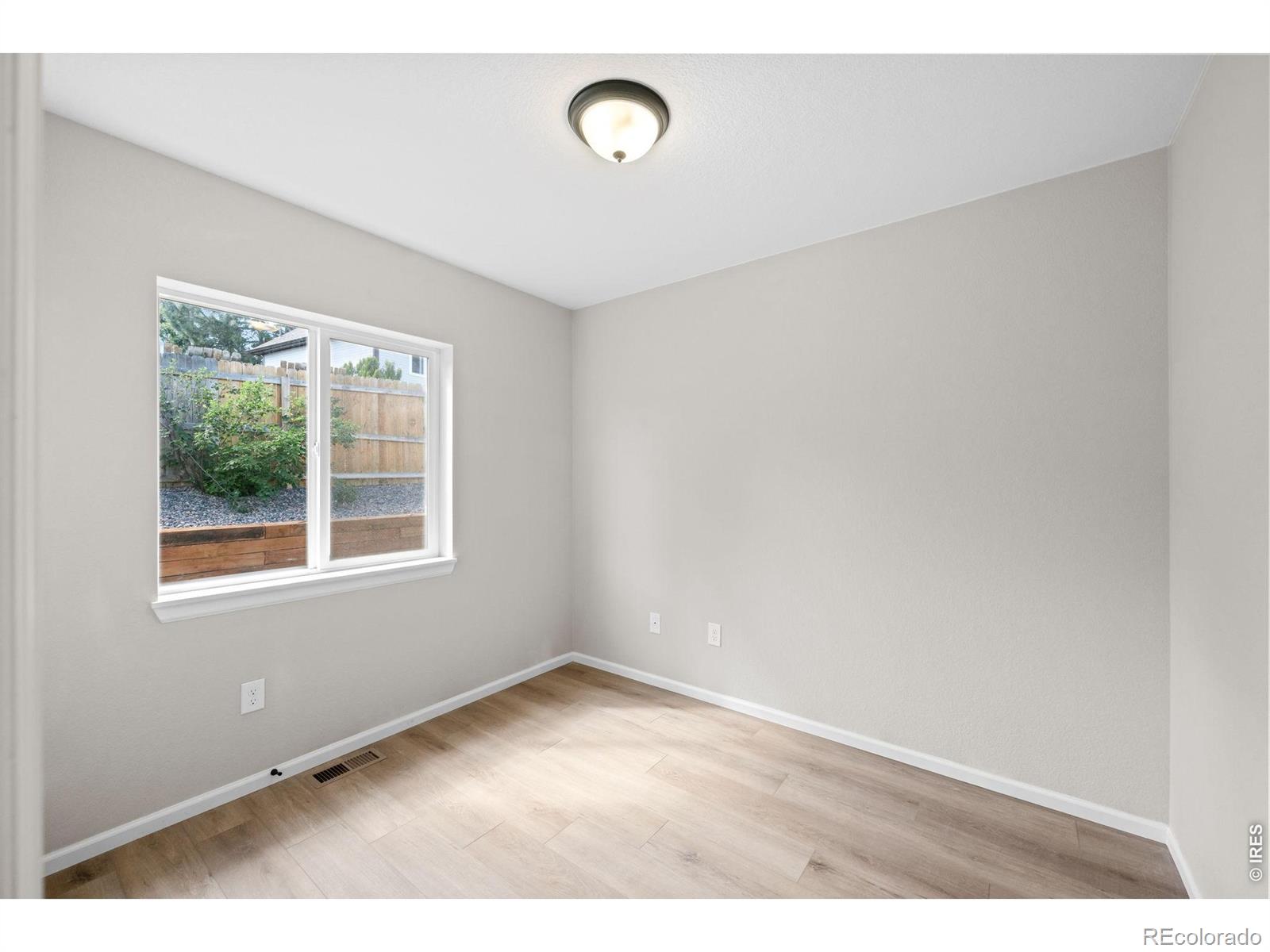 MLS Image #21 for 17419 e whitaker drive,aurora, Colorado