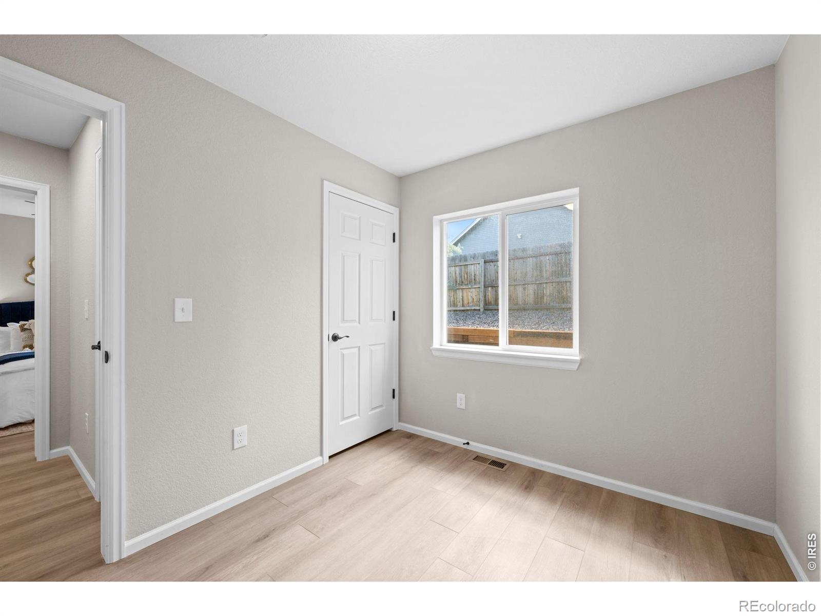 MLS Image #22 for 17419 e whitaker drive,aurora, Colorado