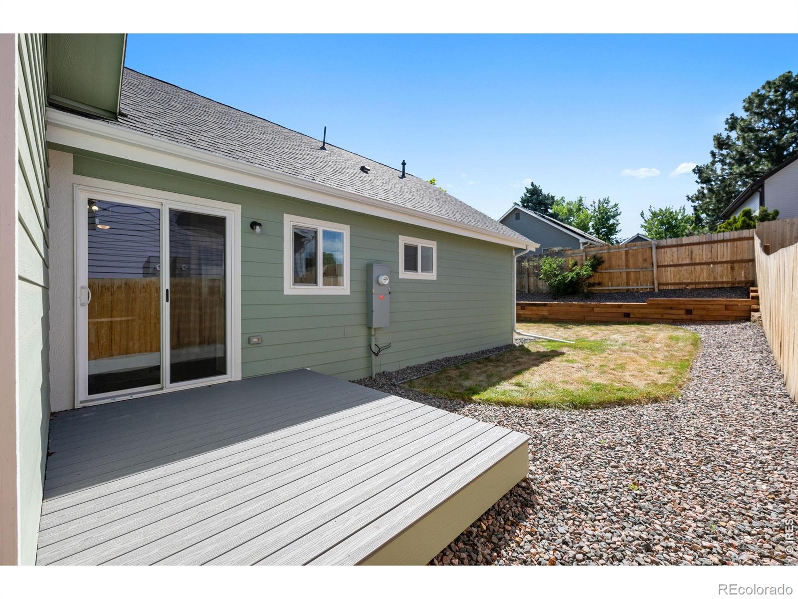 MLS Image #23 for 17419 e whitaker drive,aurora, Colorado