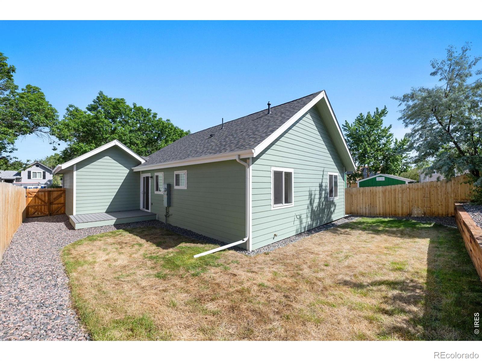 MLS Image #24 for 17419 e whitaker drive,aurora, Colorado
