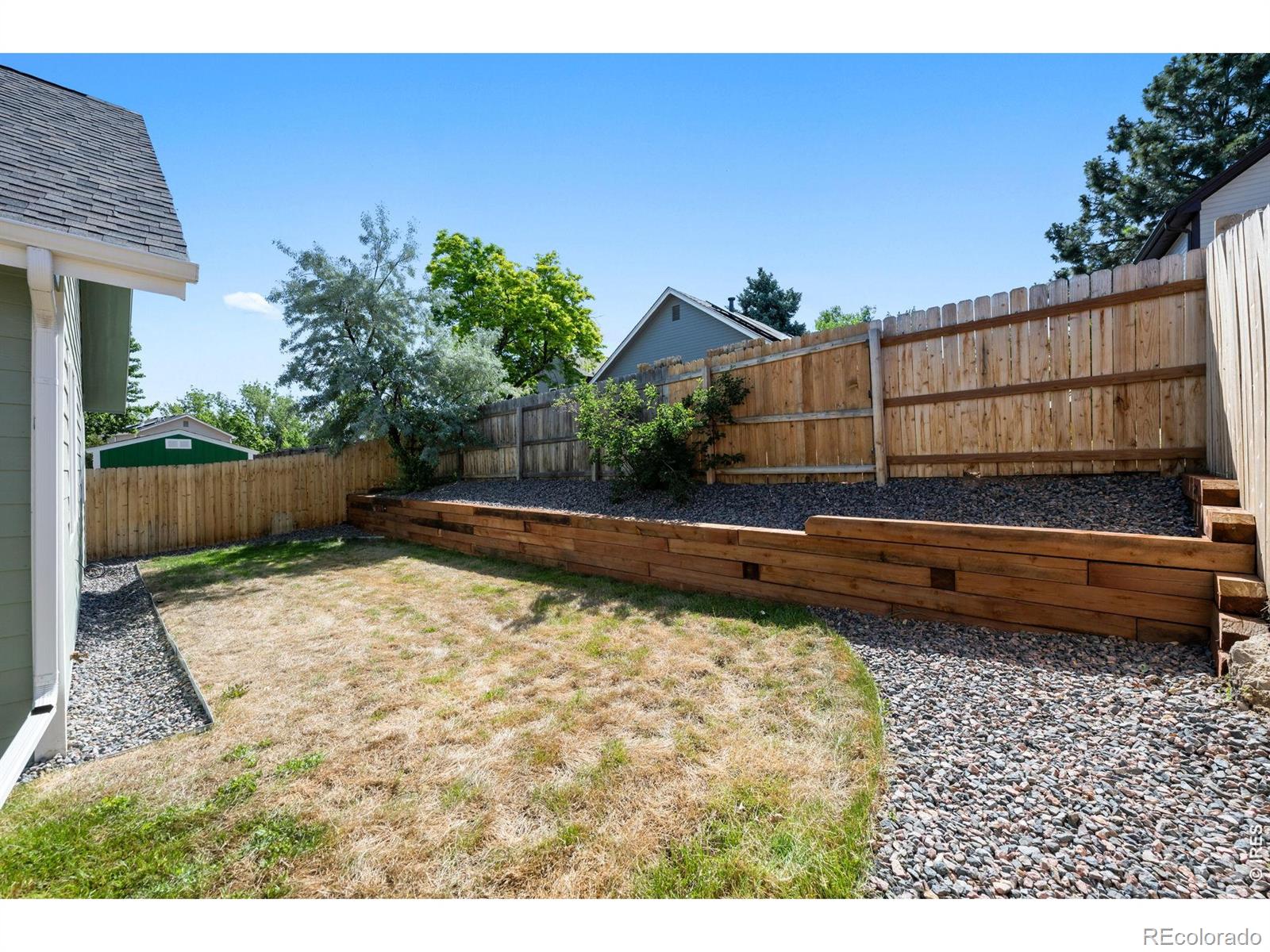 MLS Image #25 for 17419 e whitaker drive,aurora, Colorado