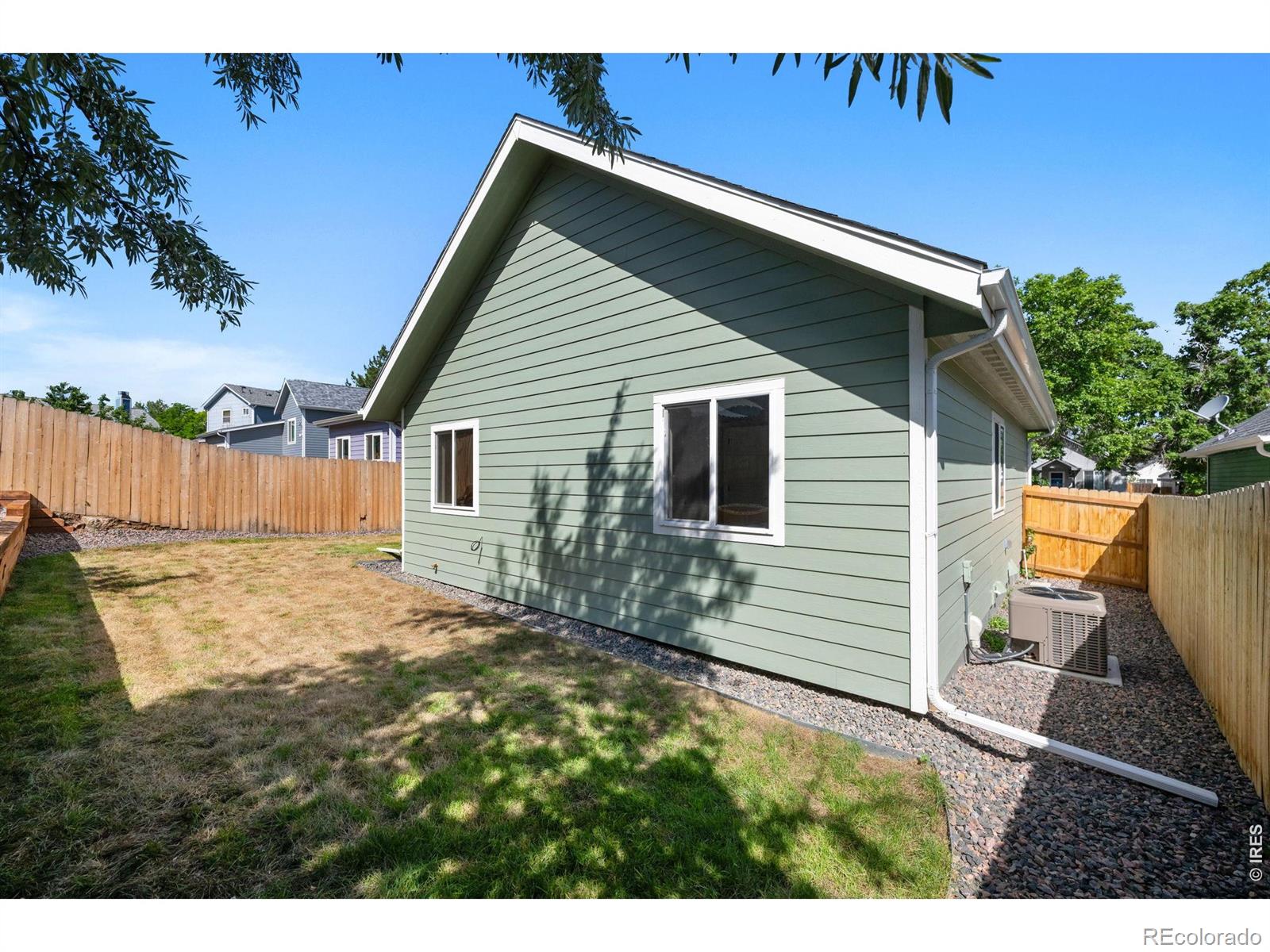 MLS Image #26 for 17419 e whitaker drive,aurora, Colorado