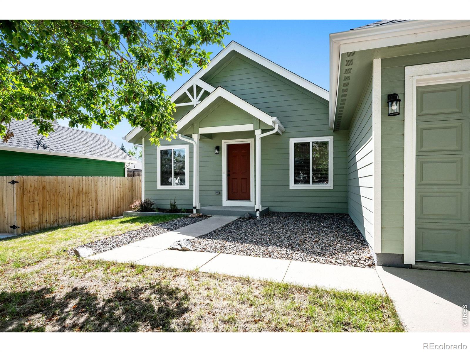 MLS Image #28 for 17419 e whitaker drive,aurora, Colorado