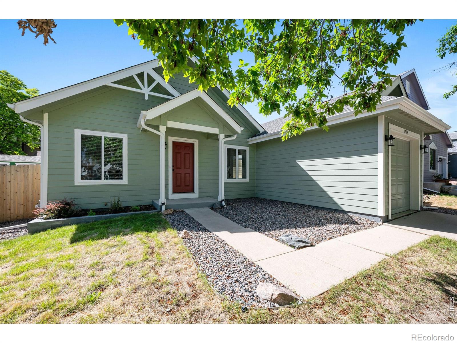 MLS Image #29 for 17419 e whitaker drive,aurora, Colorado
