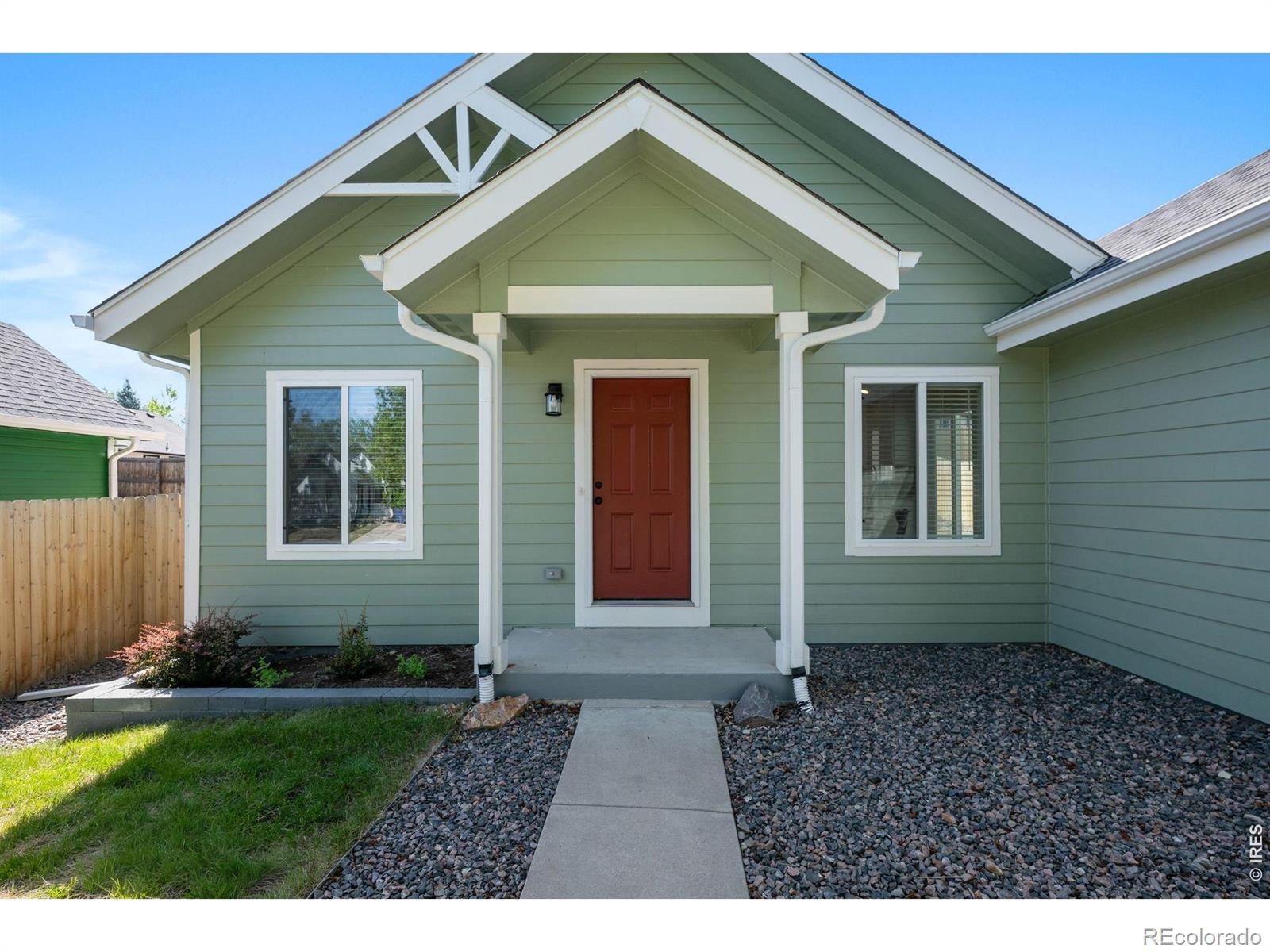 MLS Image #30 for 17419 e whitaker drive,aurora, Colorado