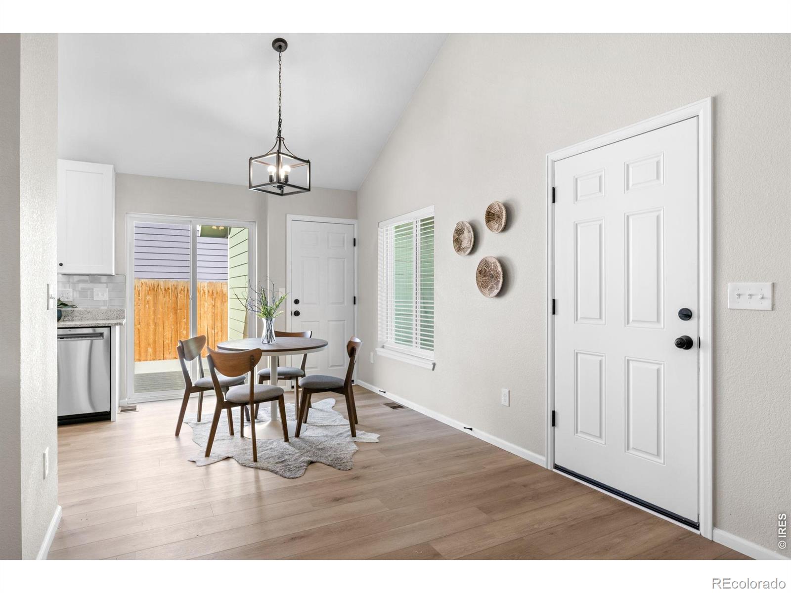 MLS Image #6 for 17419 e whitaker drive,aurora, Colorado