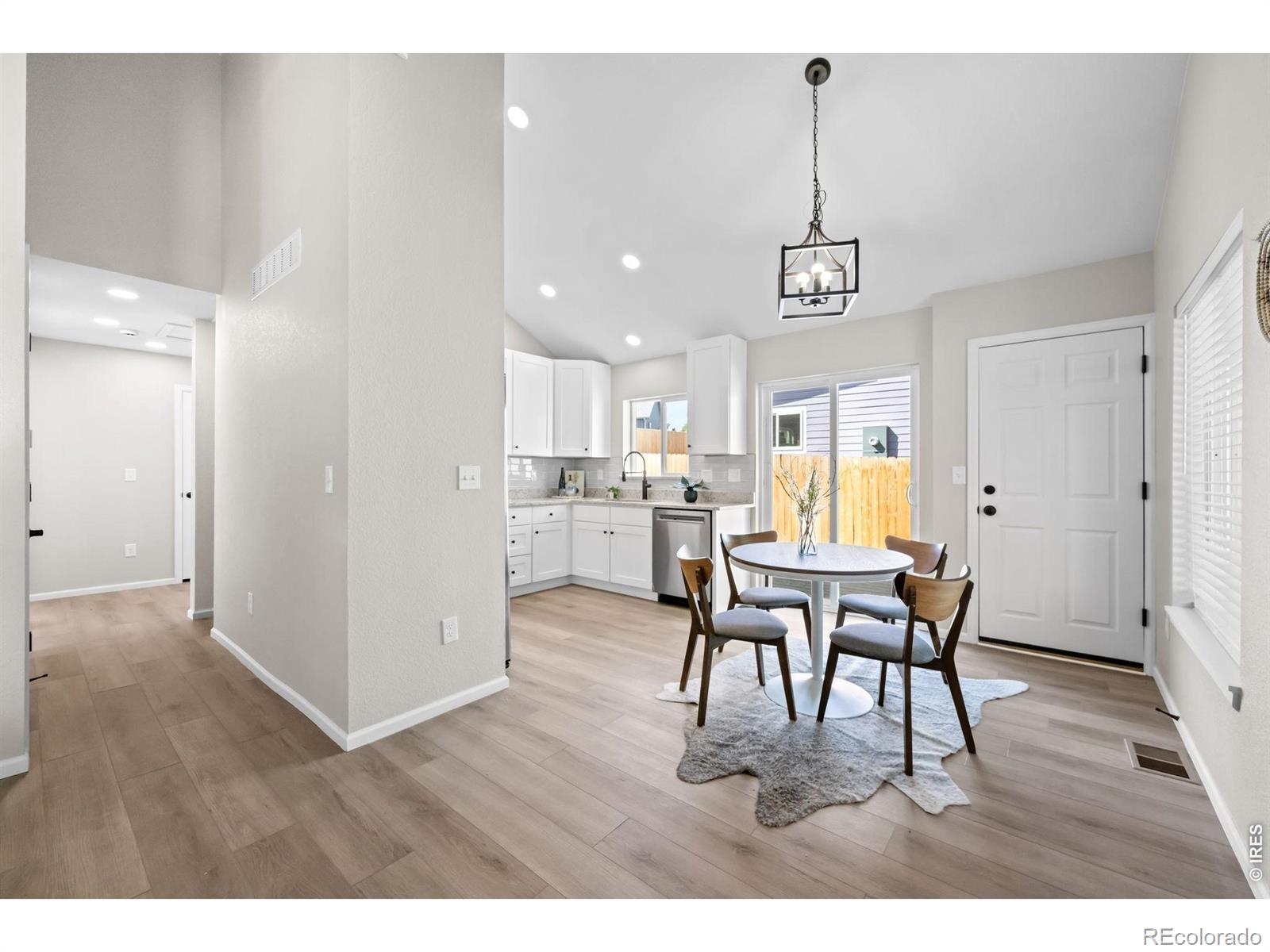 MLS Image #7 for 17419 e whitaker drive,aurora, Colorado