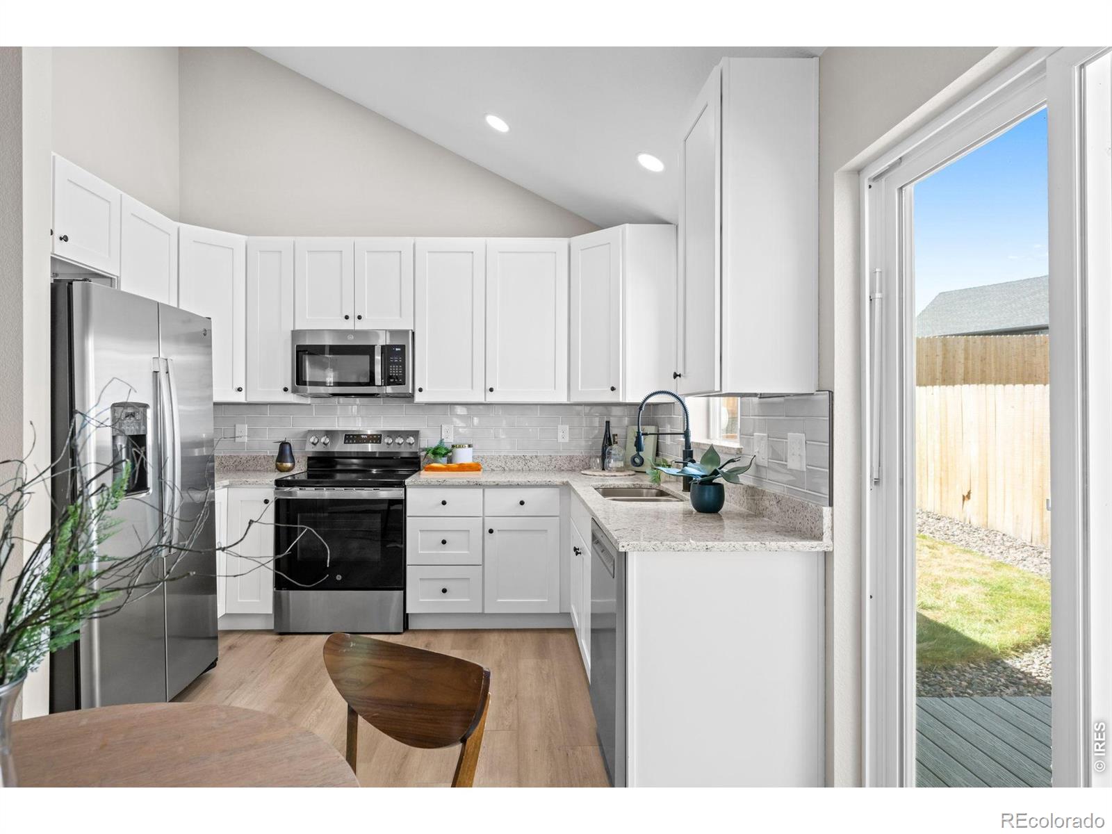 MLS Image #8 for 17419 e whitaker drive,aurora, Colorado