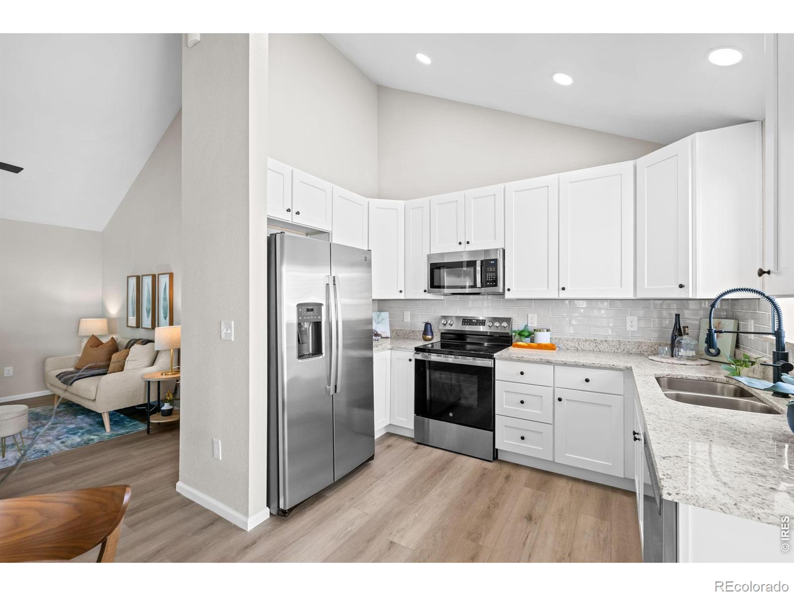 MLS Image #9 for 17419 e whitaker drive,aurora, Colorado