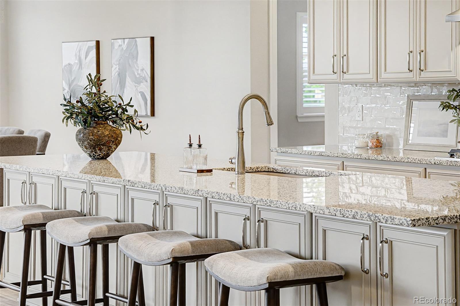 MLS Image #18 for 467  scrubjay trail,castle rock, Colorado
