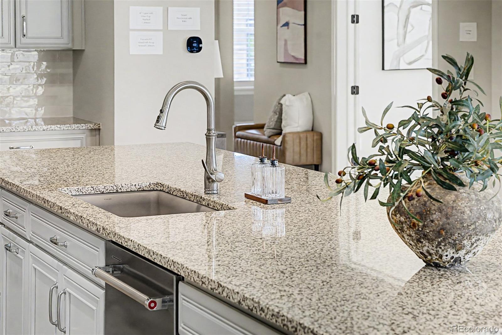 MLS Image #21 for 467  scrubjay trail,castle rock, Colorado