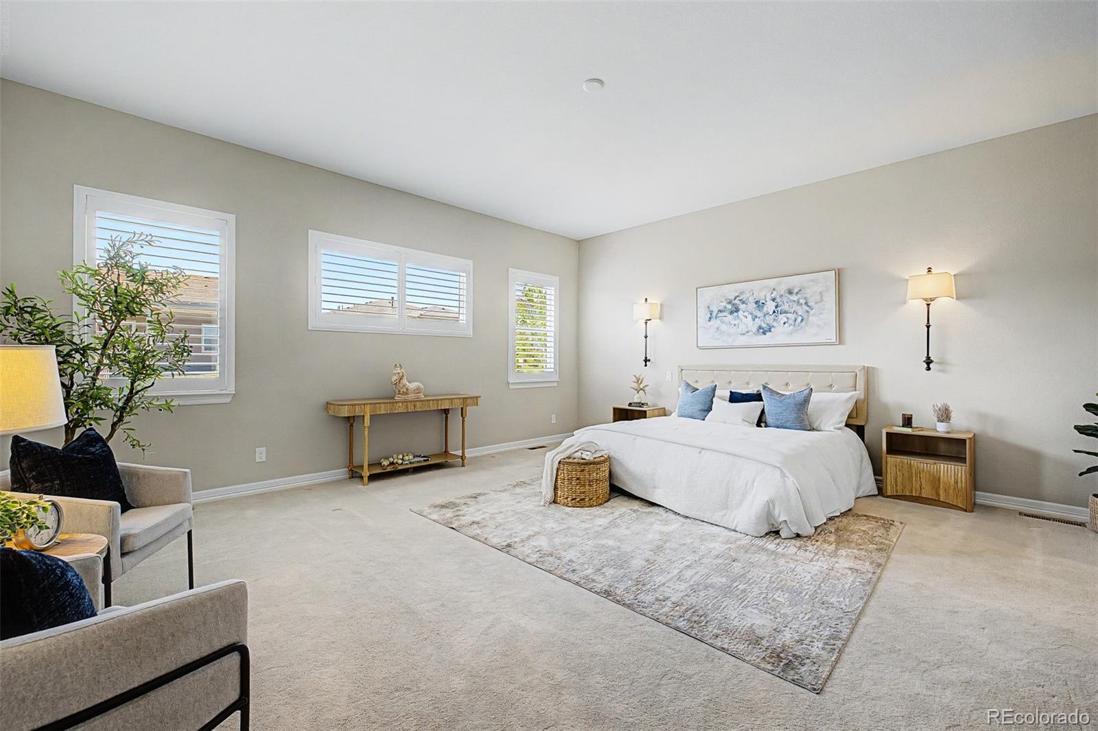 MLS Image #22 for 467  scrubjay trail,castle rock, Colorado