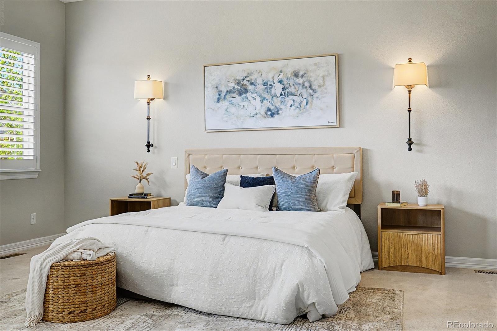 MLS Image #23 for 467  scrubjay trail,castle rock, Colorado