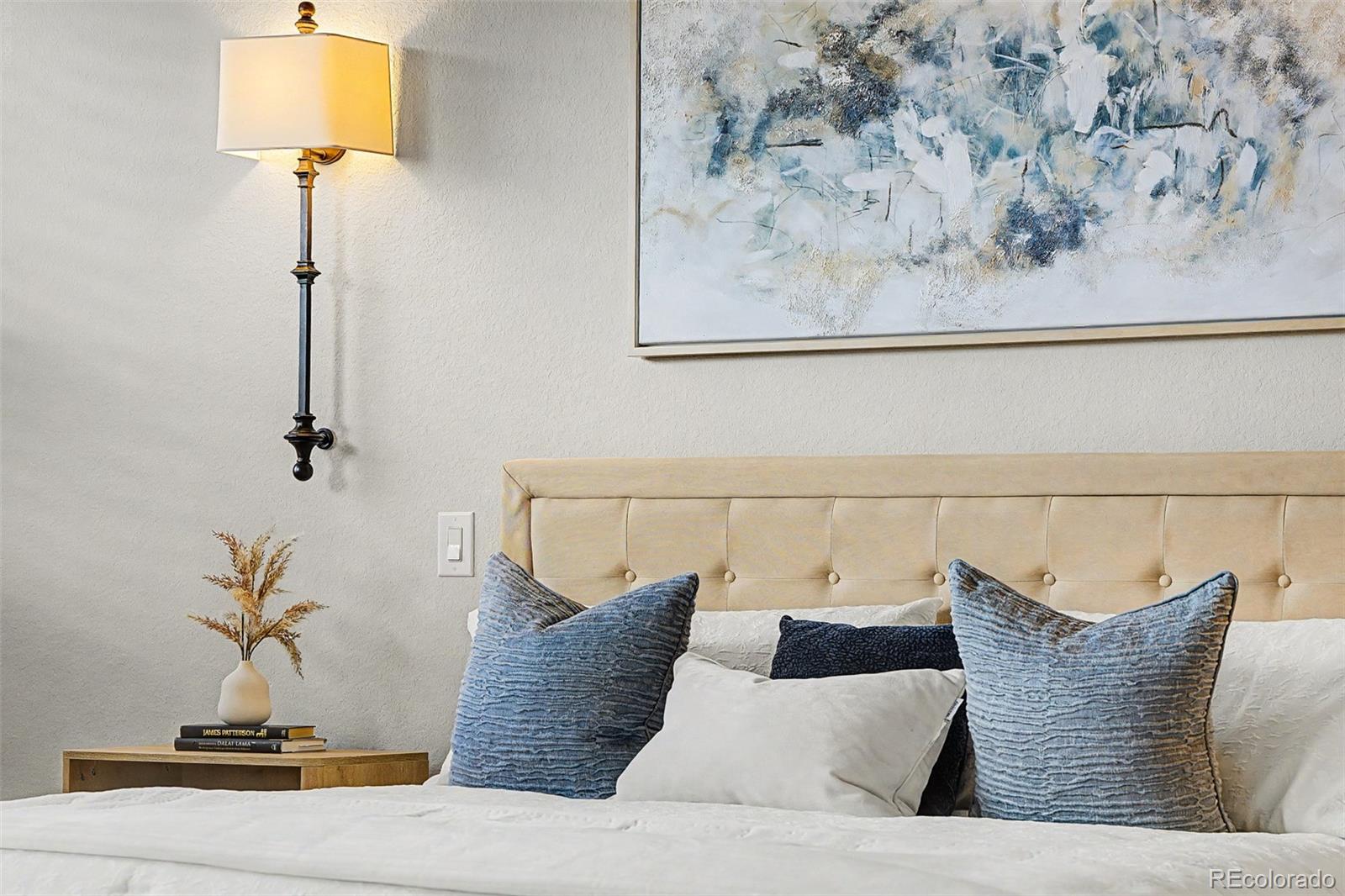 MLS Image #25 for 467  scrubjay trail,castle rock, Colorado