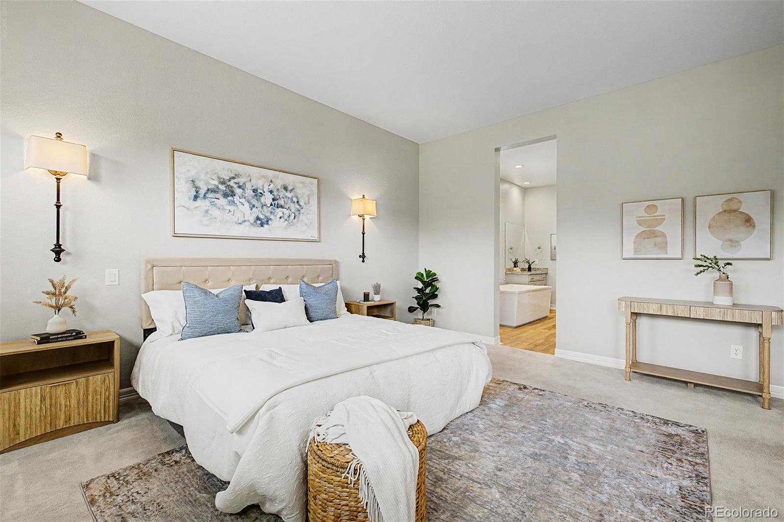 MLS Image #26 for 467  scrubjay trail,castle rock, Colorado