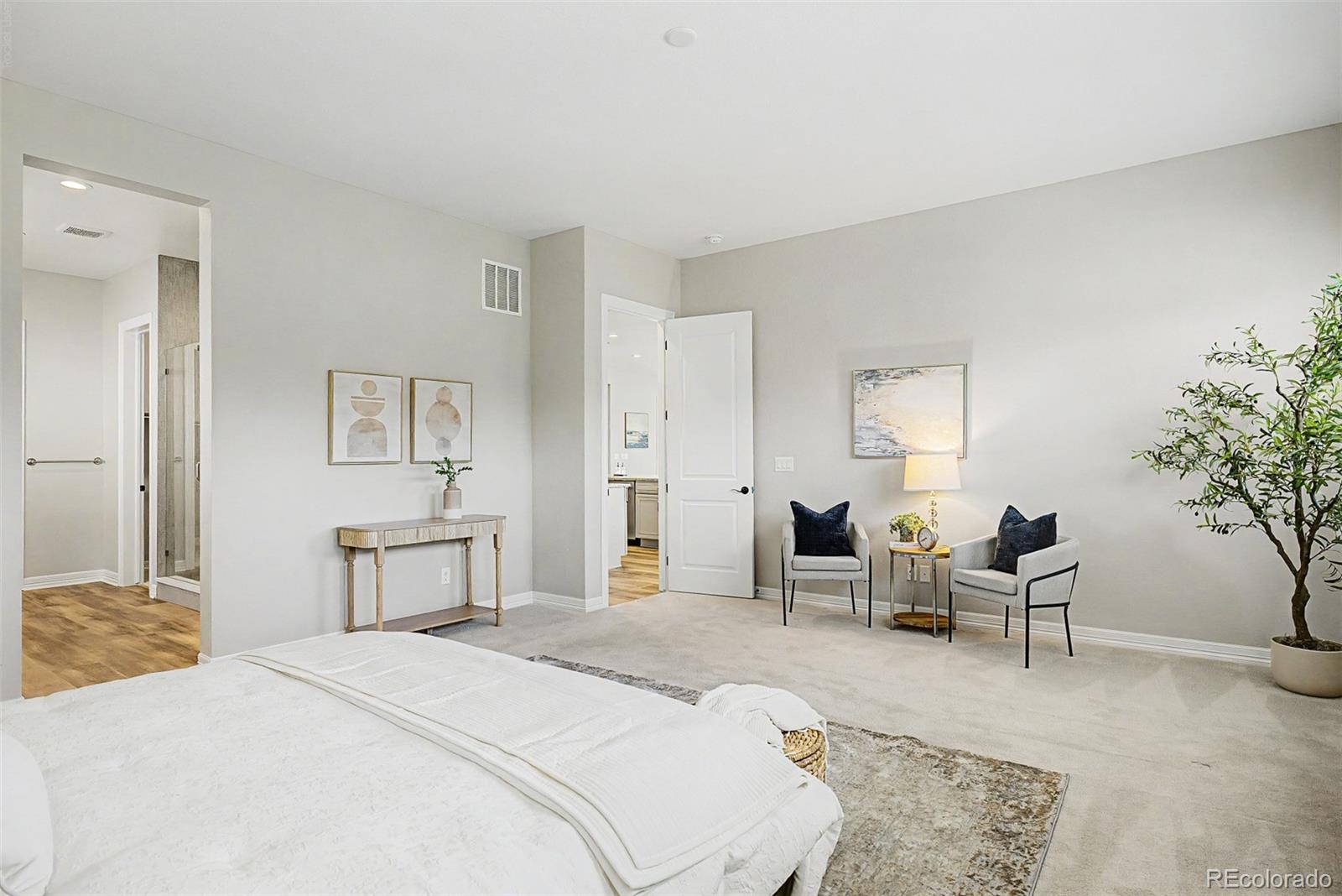 MLS Image #27 for 467  scrubjay trail,castle rock, Colorado