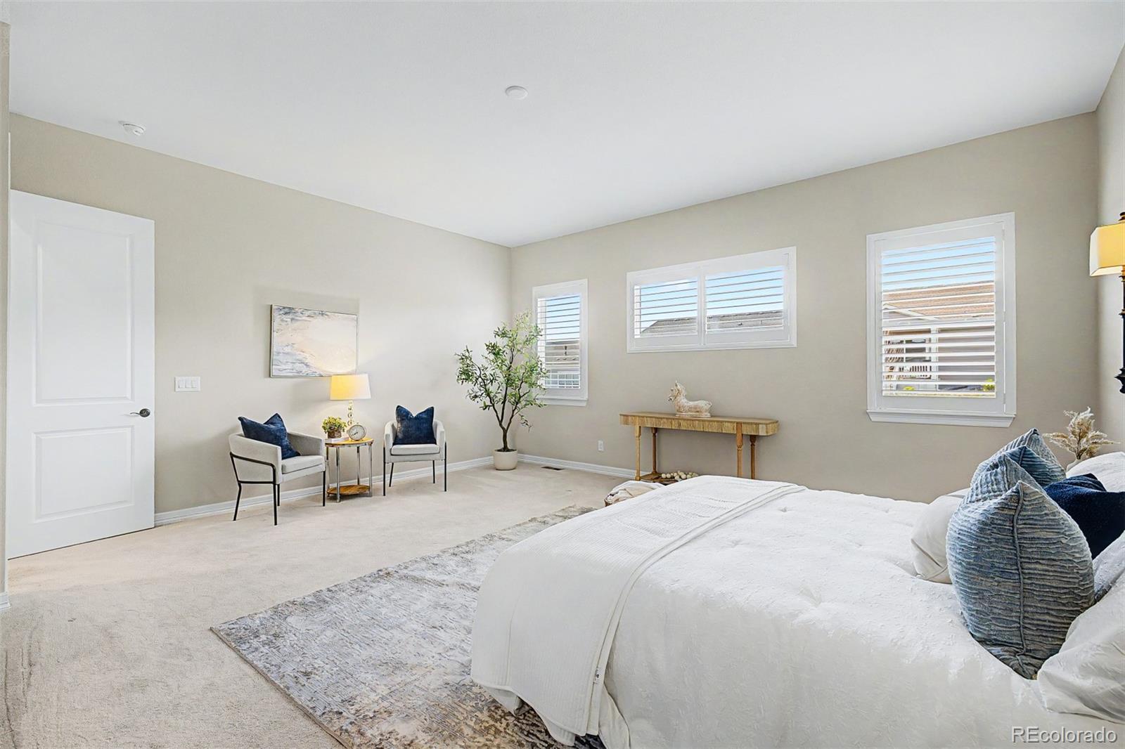 MLS Image #28 for 467  scrubjay trail,castle rock, Colorado