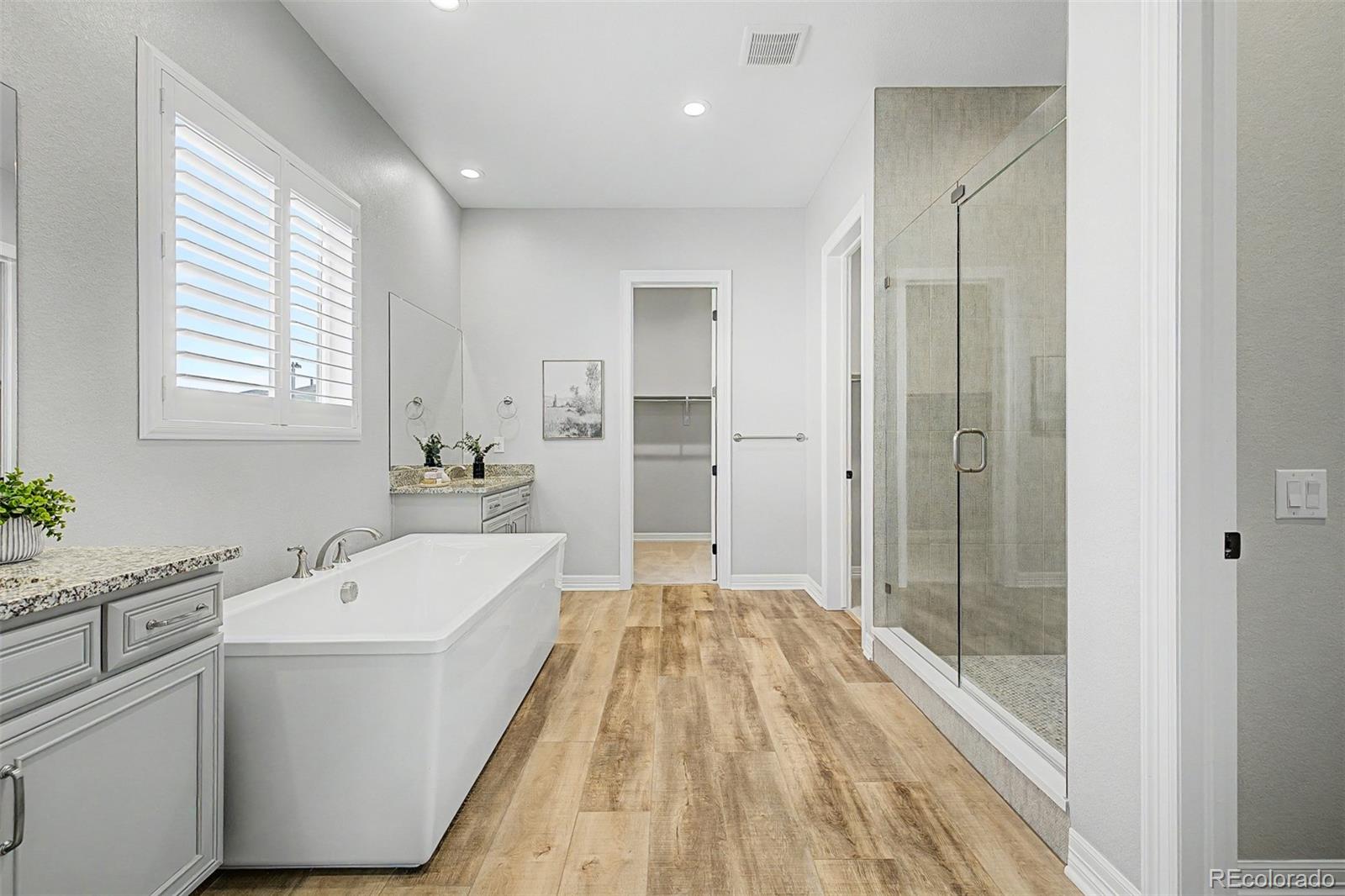 MLS Image #29 for 467  scrubjay trail,castle rock, Colorado