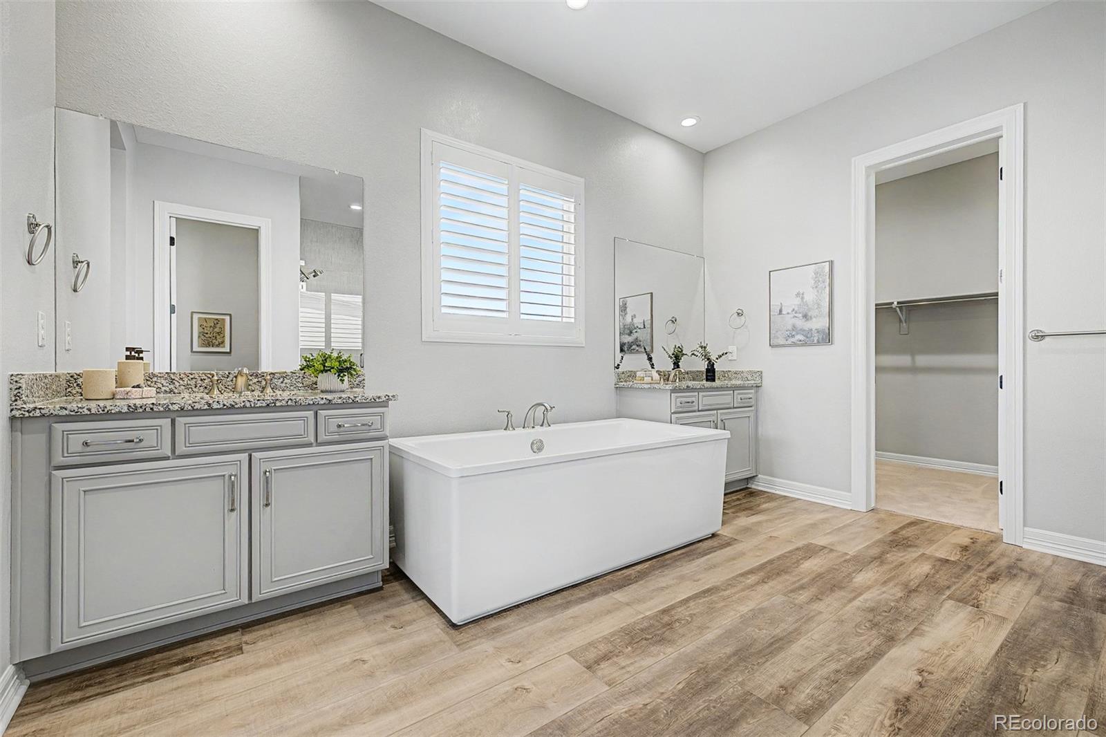 MLS Image #30 for 467  scrubjay trail,castle rock, Colorado