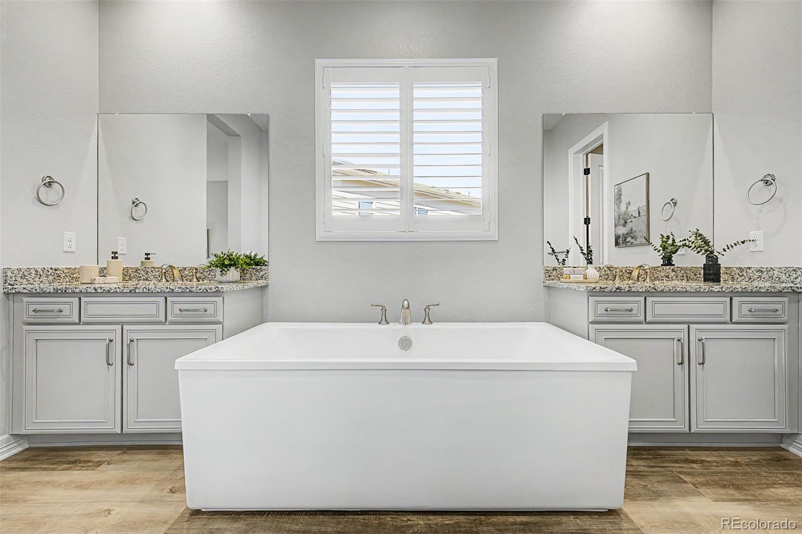 MLS Image #31 for 467  scrubjay trail,castle rock, Colorado