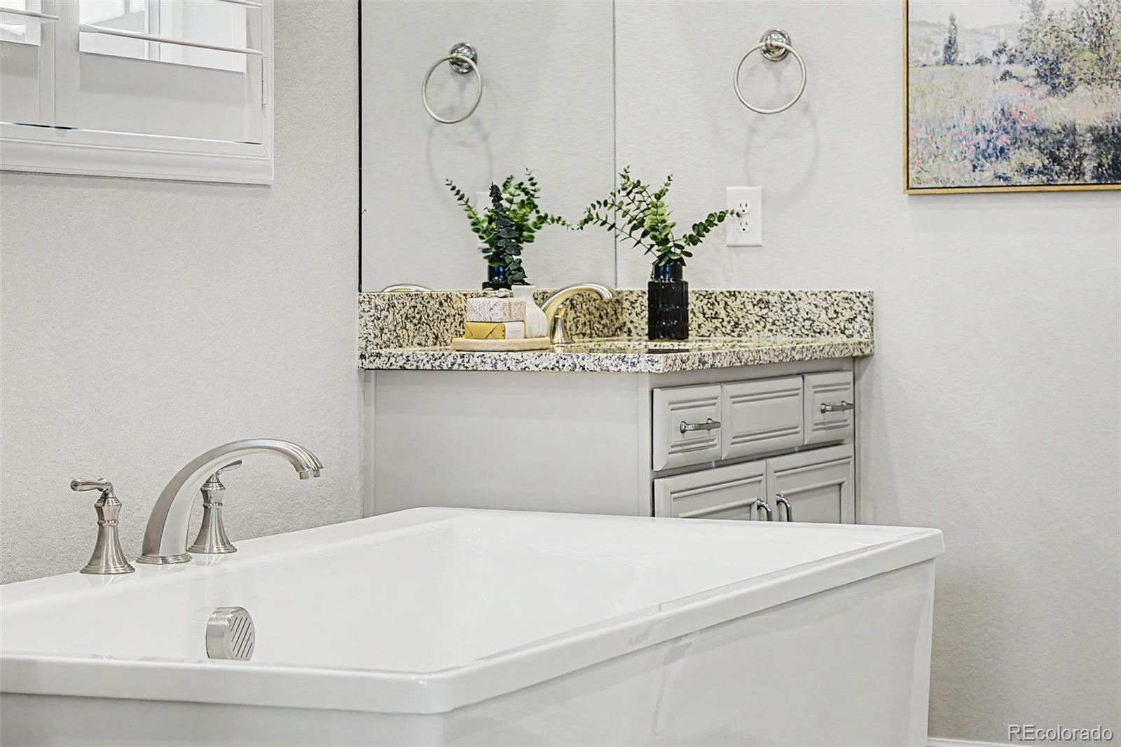 MLS Image #32 for 467  scrubjay trail,castle rock, Colorado