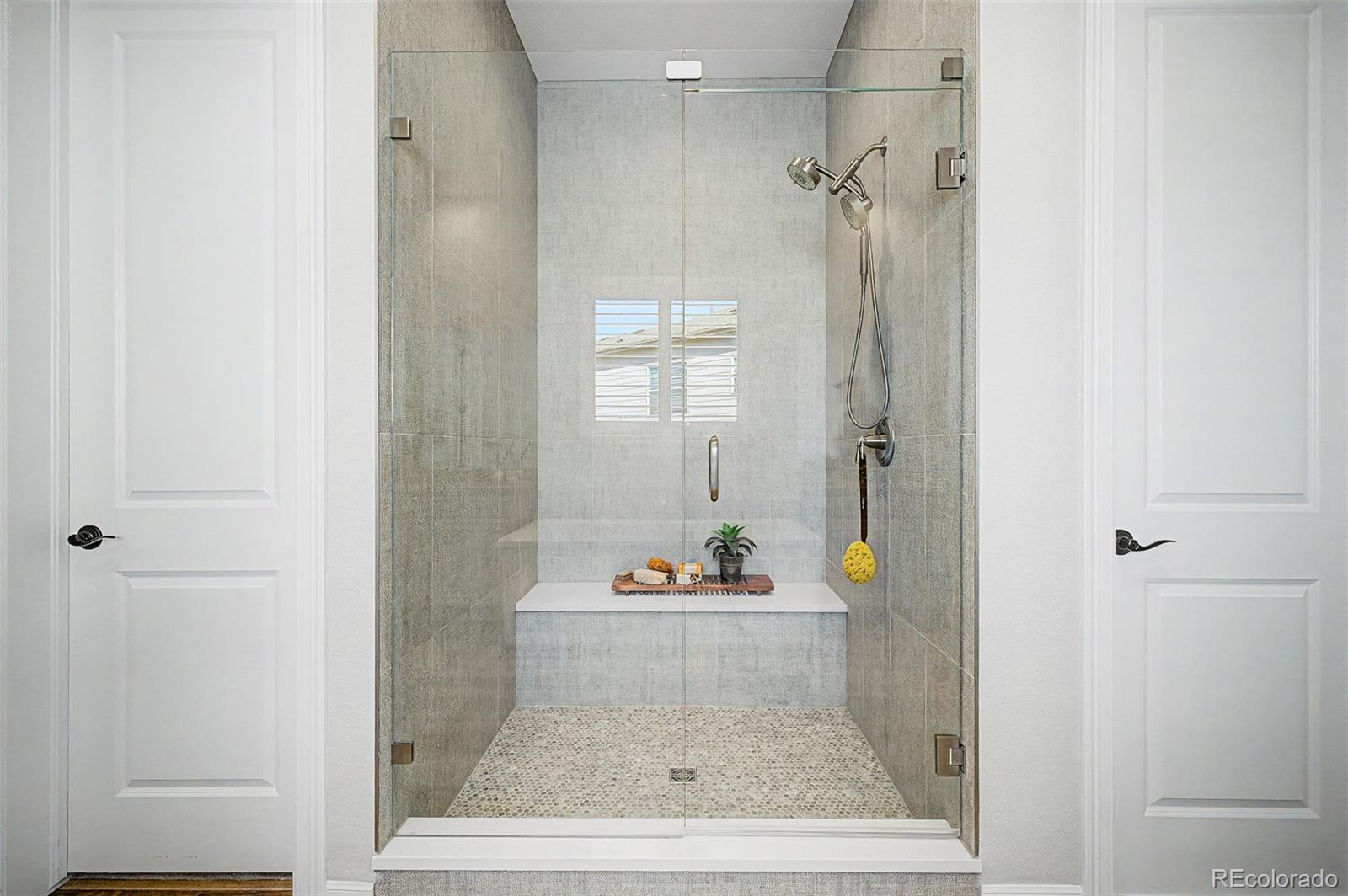 MLS Image #33 for 467  scrubjay trail,castle rock, Colorado